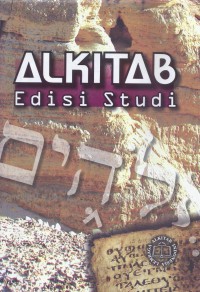 Alkitab Edisi Studi