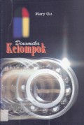 Dinamika Kelompok