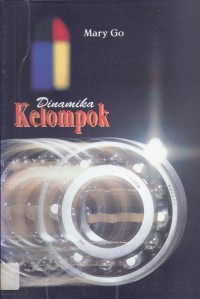 Dinamika Kelompok