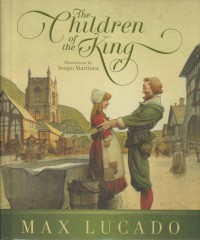 The Children of the King