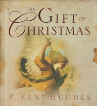 The Gift of Christmas