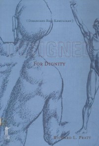 Dirancang Bagi Kemuliaan (Designed for Dignity)