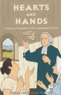 History Lives 4: Hearts and Hands - Chronicles of the Awakening Church