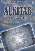 Alkitab Berbicara