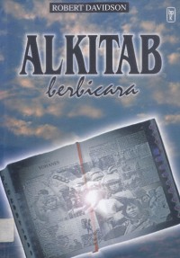Alkitab Berbicara