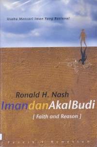 Iman dan Akal Budi (Faith and Reason)