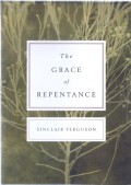 The Grace of Repentance