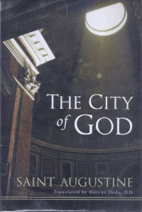 The City of God