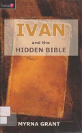 Ivan and the Hidden Bible