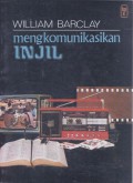 Mengkomunikasikan Injil