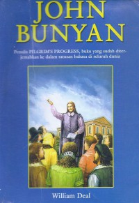 John Bunyan