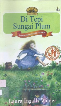 Di Tepi Sungai Plum