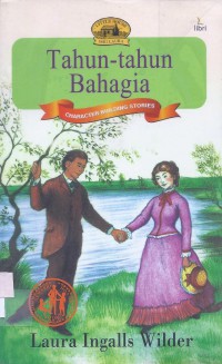 Tahun-tahun Bahagia