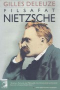 Filsafat Nietzsche