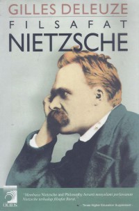 Filsafat Nietzsche
