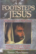 Menyusuri Jejak Kaki Yesus (In the Footsteps of Jesus)