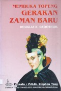 Membuka Topeng Gerakan Zaman Baru