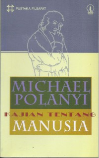 Kajian tentang Manusia