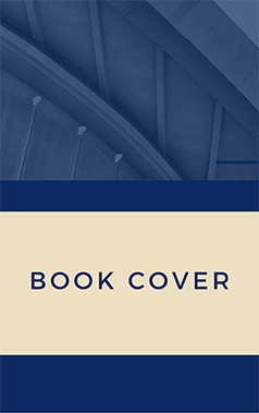 Ibuku Sahabatku: Apa yang Anak-anak Ingin Ketahui tentang Ibunya