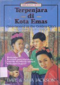 Terpenjara di Kota Emas: Adoniram dan Ann Judson