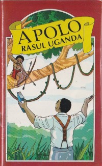 Apolo: Rasul Uganda