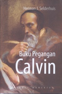 Buku Pegangan Calvin