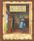 Pilgrim's Progress 2: Christiana's Story