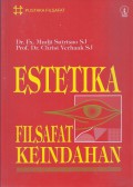 Estetika: Filsafat Keindahan