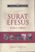 Surat Efesus