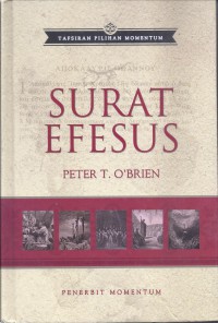 Surat Efesus