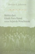 Berita dari Kisah Para Rasul dalam Sejarah Penebusan