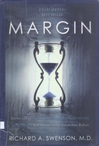 Margin