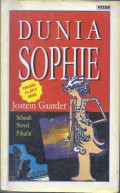 Dunia Sophie [2000]