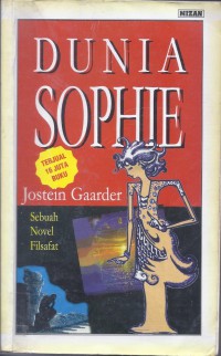 Dunia Sophie [2000]