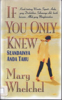 Seandainya Anda Tahu (If You Only Knew)