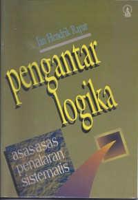 Pengantar Logika