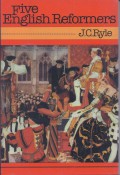 Five English Reformers