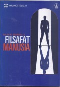Filsafat Manusia