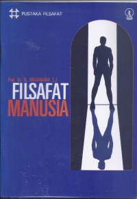 Filsafat Manusia