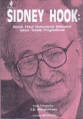 Sidney Hook: Sosok Filsuf Humanisme Demokrat dalam Tradisi Pragmatisme