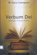 Verbum Dei (Alkitab: Firman Allah) [2000]