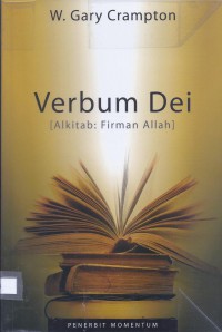 Verbum Dei (Alkitab: Firman Allah) [2000]