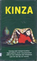 Kinza