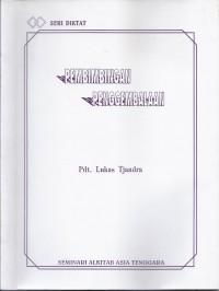 Pembimbingan Penggembalaan