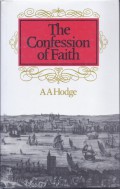 The Confession of Faith