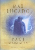 Pagi Kebangkitan