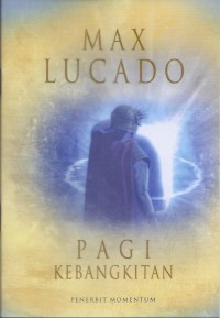 Pagi Kebangkitan