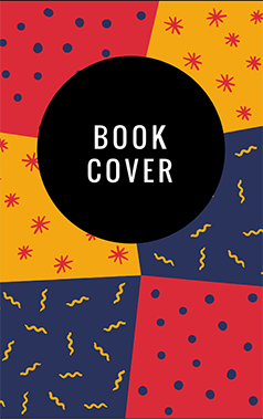 107 Pertanyaan Anak-anak tentang Doa