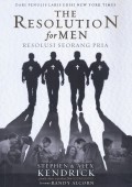 Resolusi Seorang Pria (The Resolution for Men)