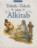 Tokoh-Tokoh dalam Alkitab